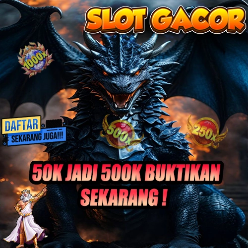Download Apps